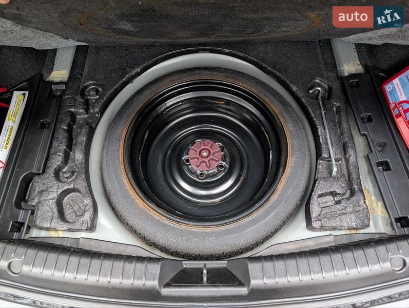 Седан Mazda 6 2019 в Киеве