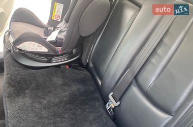 Седан Mazda 6 2008 в Ивано-Франковске