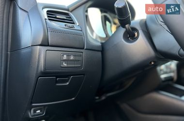 Седан Mazda 6 2016 в Киеве