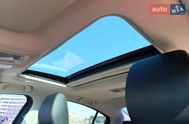 Седан Mazda 6 2017 в Киеве
