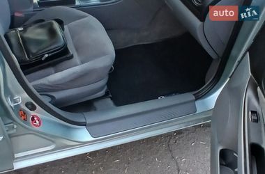 Седан Mazda 6 2003 в Черкассах