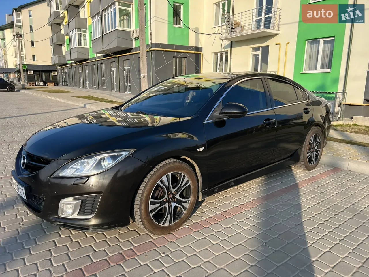 2020 Peugeot 208 - мініатюра 26
