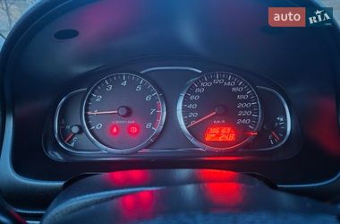 Универсал Mazda 6 2007 в Львове