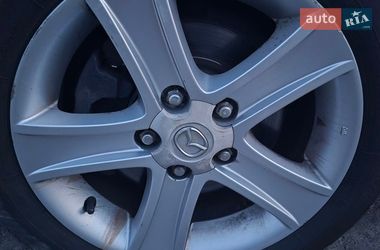 Универсал Mazda 6 2007 в Львове