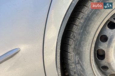 Седан Mazda 6 2005 в Сумах