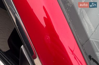 Седан Mazda 6 2013 в Днепре