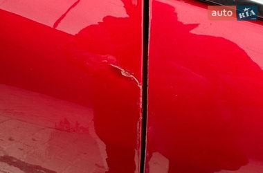 Седан Mazda 6 2013 в Днепре