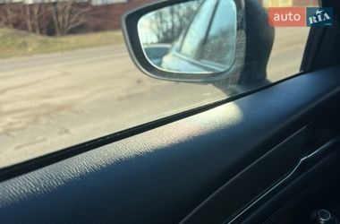 Седан Mazda 6 2019 в Обухове