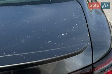 Седан Mazda 6 2019 в Обухове
