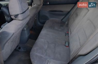 Универсал Mazda 6 2003 в Киеве фото 3 Универсал Mazda 6 2003 в Киеве