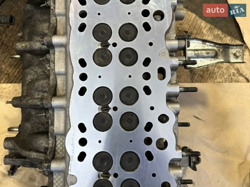 Універсал Mazda 6 2010 в Броварах фото 14 Універсал Mazda 6 2010 в Броварах