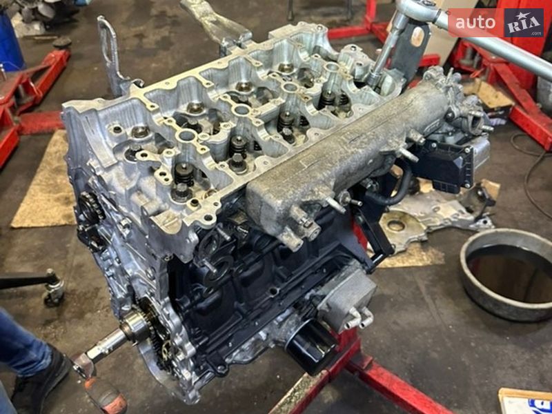 Універсал Mazda 6 2010 в Броварах фото 19 Універсал Mazda 6 2010 в Броварах