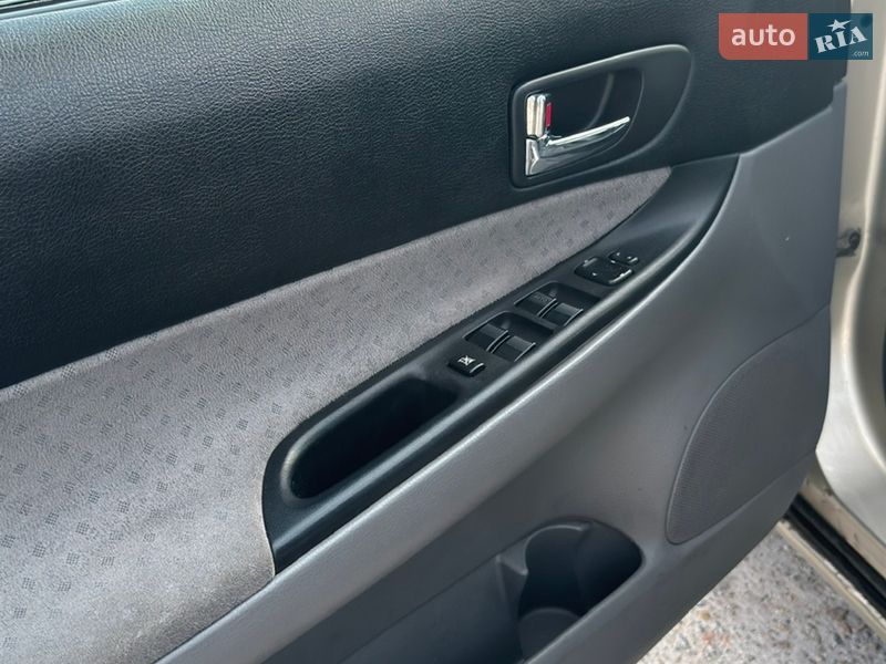 Седан Mazda 6 2004 в Запорожье фото 15 Седан Mazda 6 2004 в Запорожье