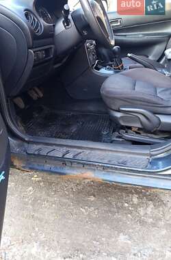 Универсал Mazda 6 2004 в Триполье