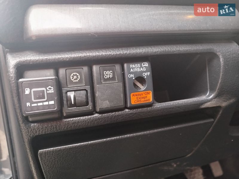 Седан Mazda 6 2007 в Бочківці фото 19 Седан Mazda 6 2007 в Бочківці