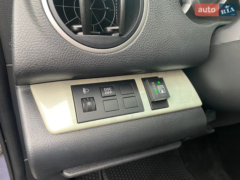Седан Mazda 6 2008 в Харкові фото 16 Седан Mazda 6 2008 в Харкові