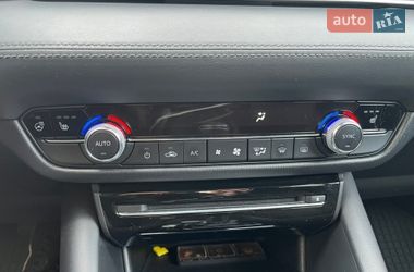 Седан Mazda 6 2019 в Киеве