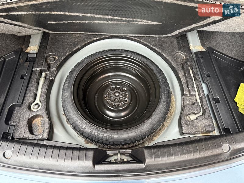 Седан Mazda 6 2014 в Львове фото 24 Седан Mazda 6 2014 в Львове