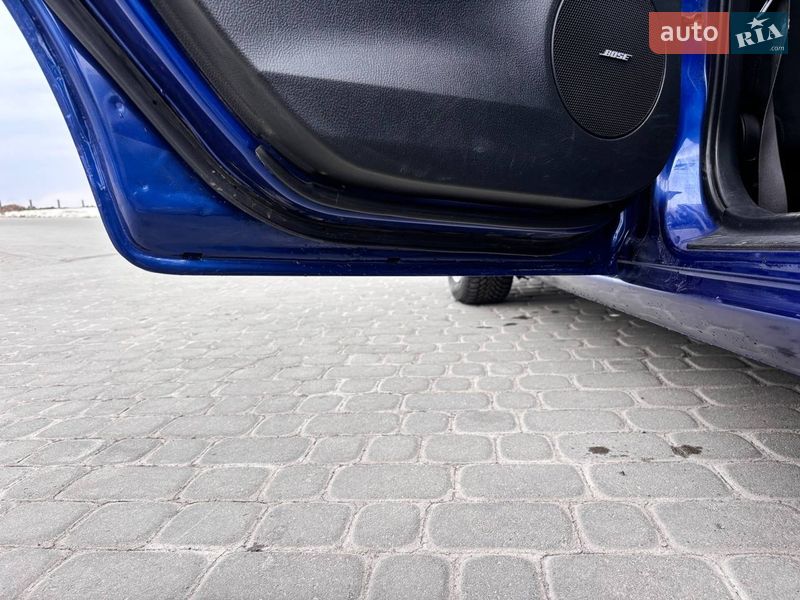 Универсал Mazda 6 2006 в Великих Мостах фото 14 Универсал Mazda 6 2006 в Великих Мостах