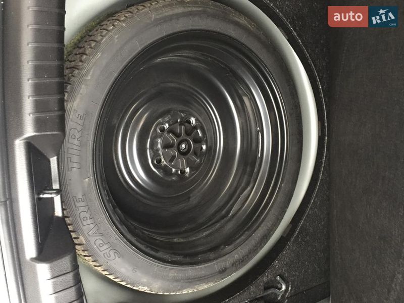 Седан Mazda 6 2016 в Львові фото 6 Седан Mazda 6 2016 в Львові