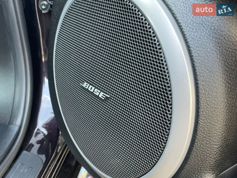 Универсал Mazda 6 2009 в Ровно