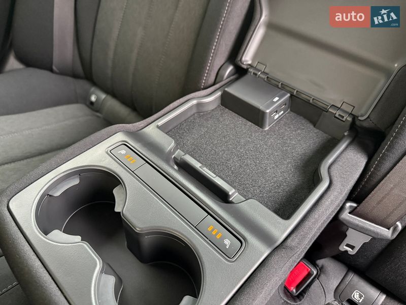 Седан Mazda 6 2018 в Києві фото 34 Седан Mazda 6 2018 в Києві