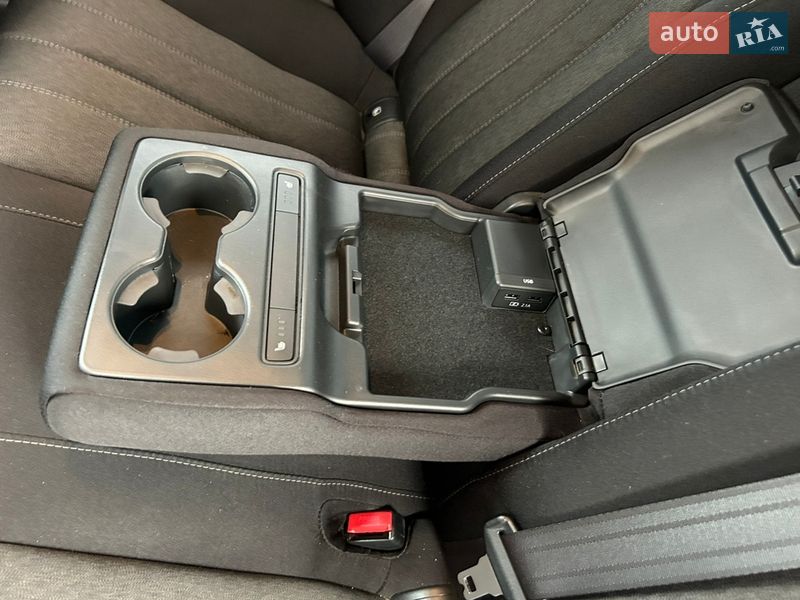 Седан Mazda 6 2020 в Вінниці фото 26 Седан Mazda 6 2020 в Вінниці