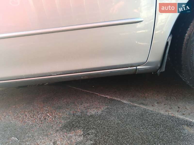 Універсал Mazda 6 2003 в Києві фото 7 Універсал Mazda 6 2003 в Києві