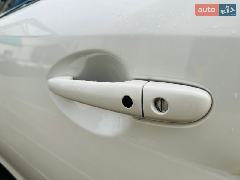 Седан Mazda 6 2015 в Белогородке фото 8 Седан Mazda 6 2015 в Белогородке