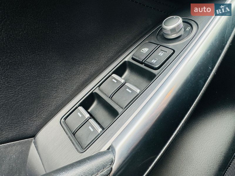 Седан Mazda 6 2015 в Белогородке фото 16 Седан Mazda 6 2015 в Белогородке