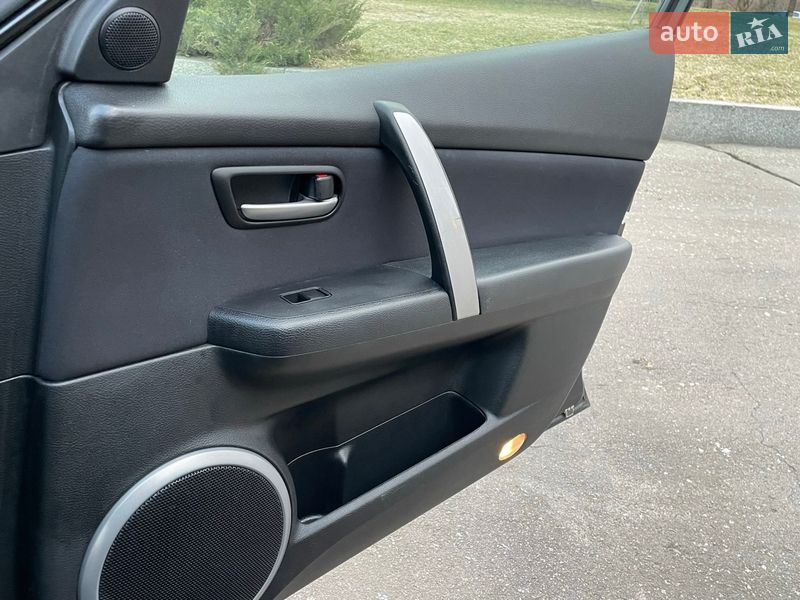 Универсал Mazda 6 2010 в Житомире фото 35 Универсал Mazda 6 2010 в Житомире