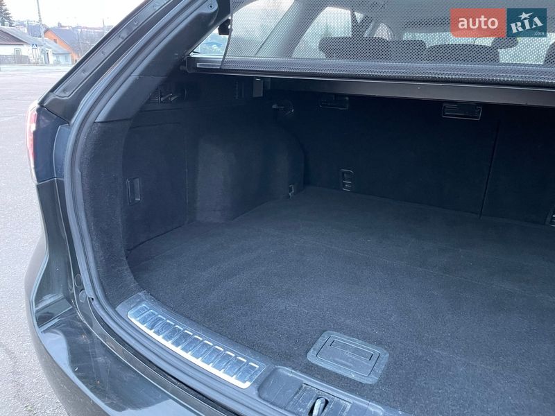 Универсал Mazda 6 2010 в Житомире фото 67 Универсал Mazda 6 2010 в Житомире