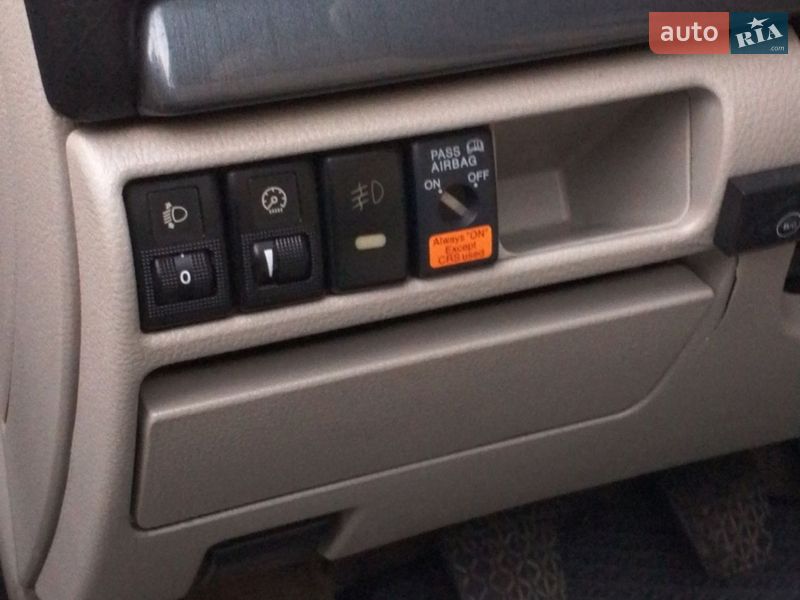 Седан Mazda 6 2007 в Умани фото 17 Седан Mazda 6 2007 в Умани