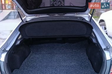 Ліфтбек Mazda 6 2008 в Львові