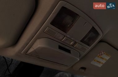 Седан Mazda 6 2008 в Одесі