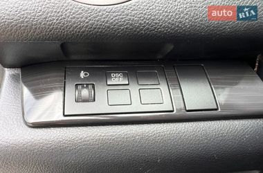 Седан Mazda 6 2008 в Киеве