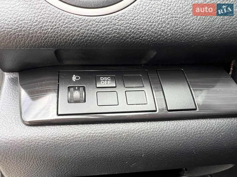 Седан Mazda 6 2008 в Киеве