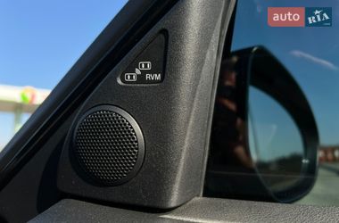 Універсал Mazda 6 2008 в Стрию