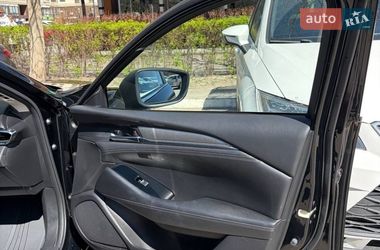 Седан Mazda 6 2019 в Києві
