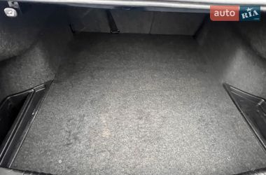 Седан Mazda 6 2015 в Львове