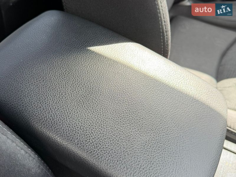 Седан Mazda 6 2008 в Одессе