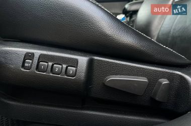 Седан Mazda 6 2007 в Миколаєві