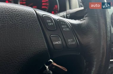 Седан Mazda 6 2007 в Миколаєві
