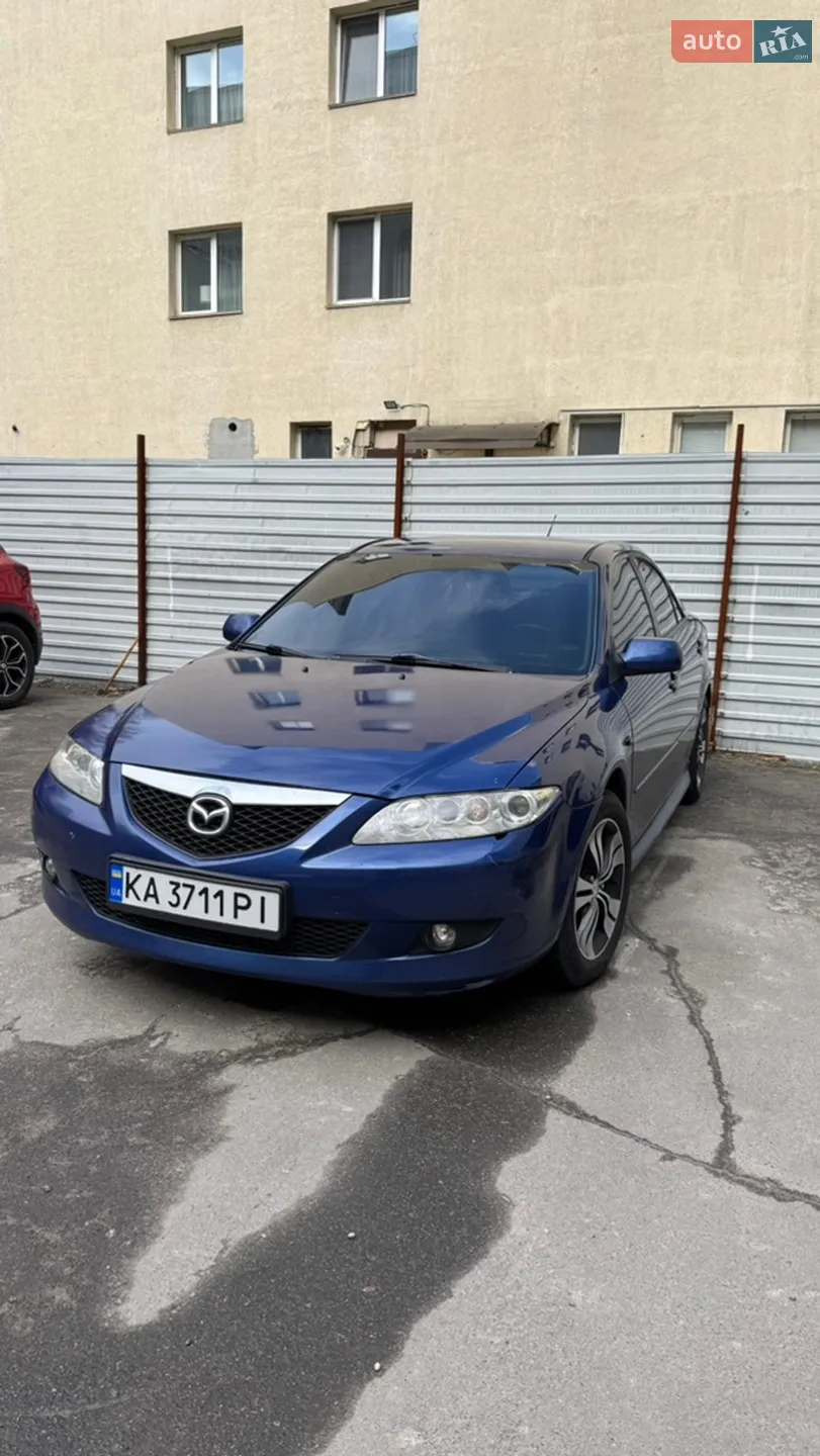 Фото авто 14