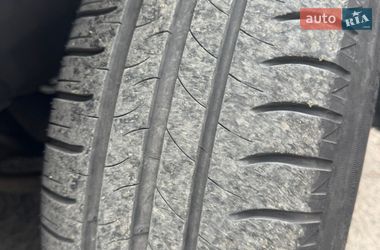 Седан Mazda 6 2002 в Ивано-Франковске