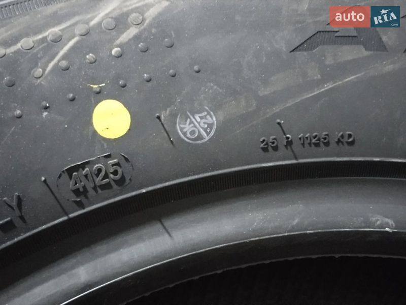 Универсал Mazda 6 2010 в Ивано-Франковске фото 25 Универсал Mazda 6 2010 в Ивано-Франковске