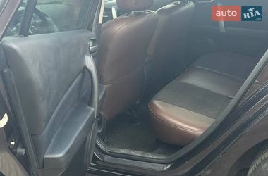Лифтбек Mazda 6 2009 в Броварах