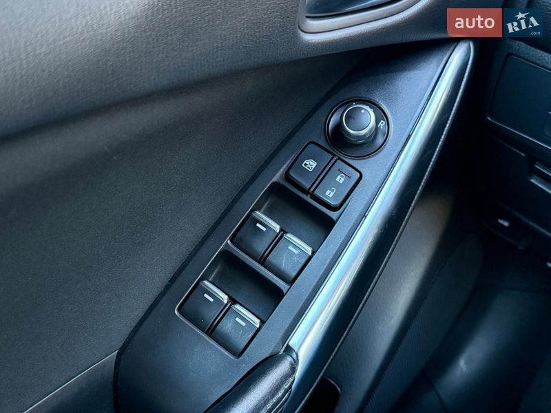 Седан Mazda 6 2017 в Львове фото 13 Седан Mazda 6 2017 в Львове