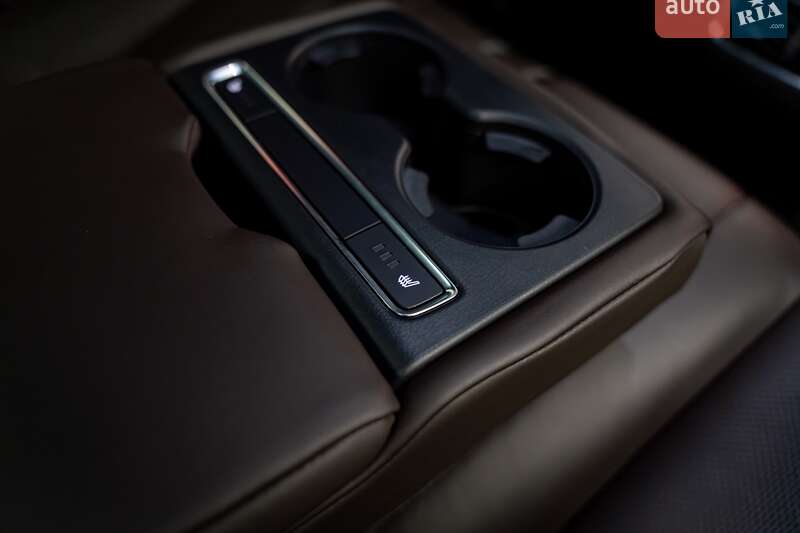 Седан Mazda 6 2018 в Киеве фото 27 Седан Mazda 6 2018 в Киеве