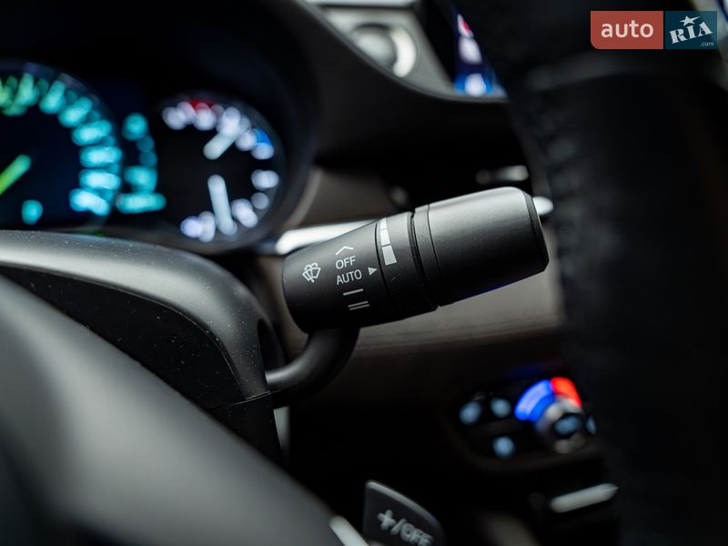 Седан Mazda 6 2018 в Киеве фото 15 Седан Mazda 6 2018 в Киеве